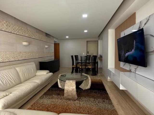 Apartamento en alquiler en Boca De Uchire, Miranda