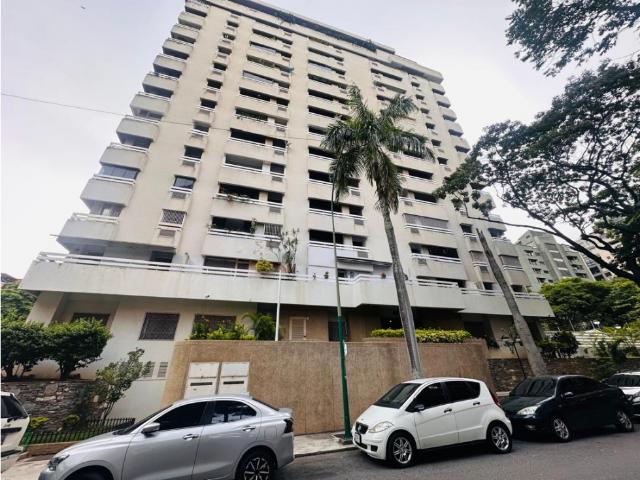 Apartamento en alquiler en Boca De Uchire, Miranda
