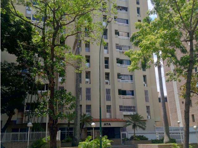 Apartamento en alquiler en Boca De Uchire, Miranda