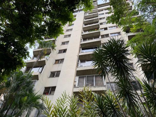 Apartamento en alquiler en Miranda, Carabobo