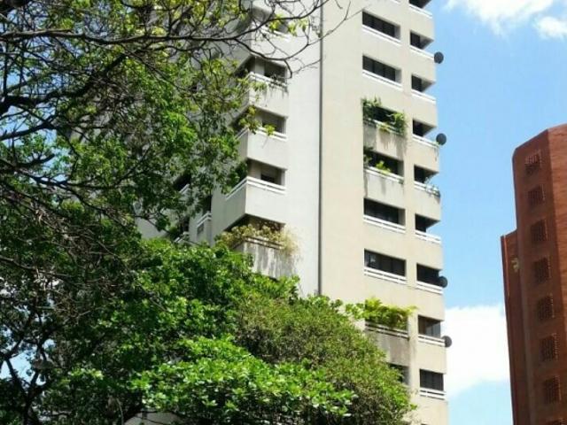 Apartamento en alquiler en Miranda, Carabobo