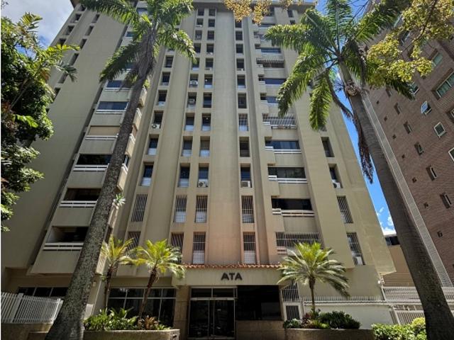 Apartamento en alquiler en Boca De Uchire, Miranda
