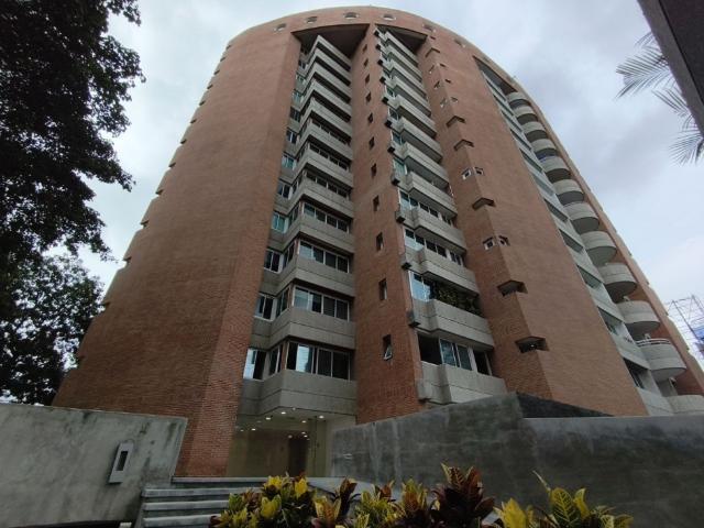 Apartamento en alquiler en Boca De Uchire, Miranda