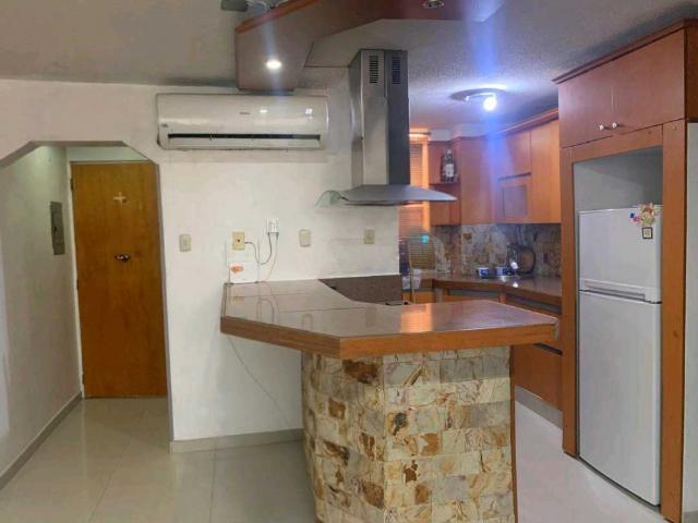 Apartamento en alquiler en Valle Blanco, Valencia