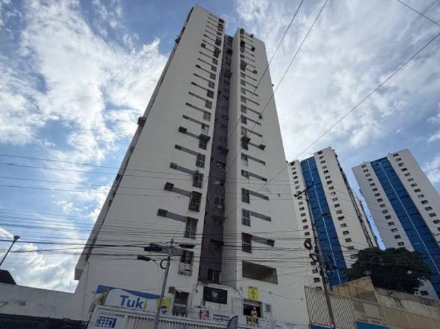 Apartamento en alquiler en Distrito Capital