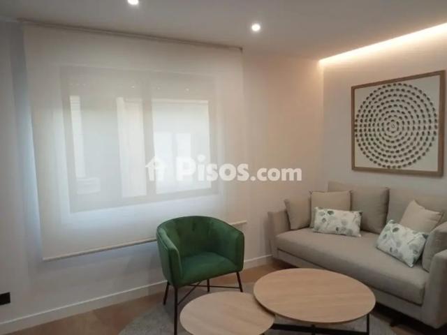 Apartamento en alquiler en Poio, Pontevedra