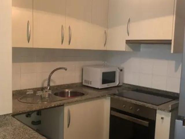 Apartamento en alquiler en Poio, Pontevedra