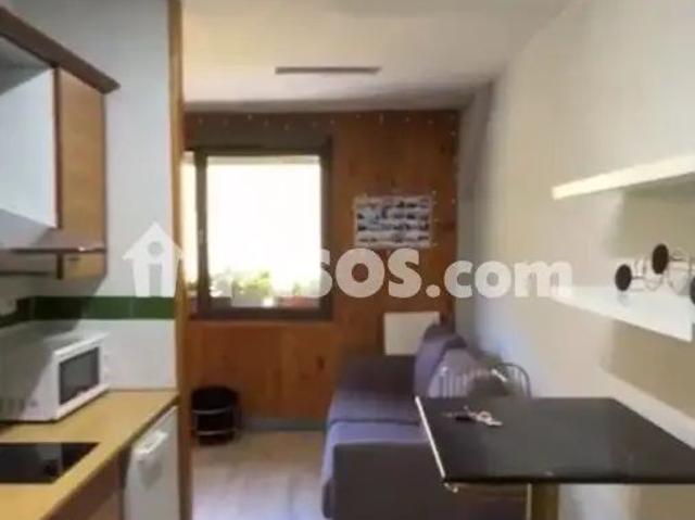 Apartamento en alquiler en Eixample, Gironès