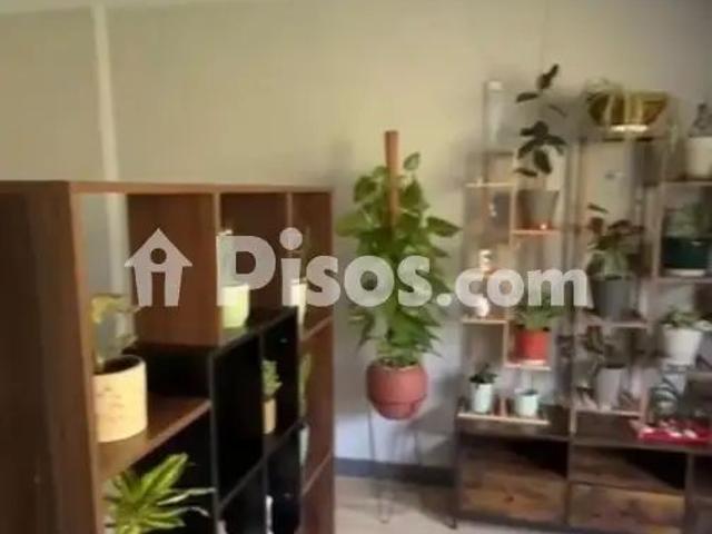 Apartamento en alquiler en Eixample, Gironès