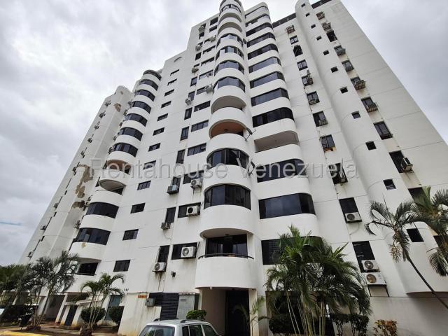 Apartamento en alquiler en Valencia, Carabobo