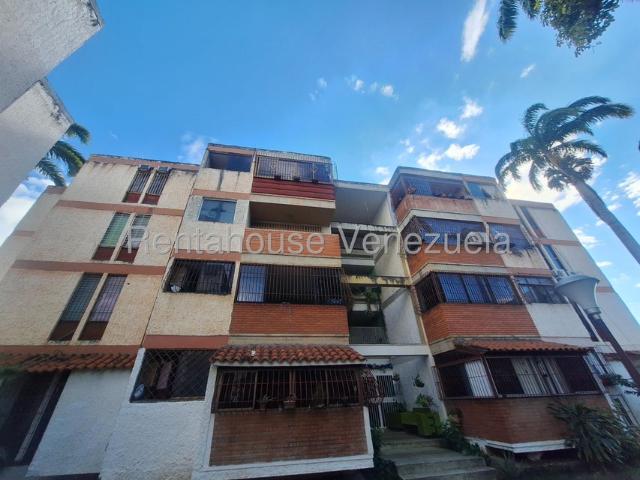 Apartamento en alquiler en Palavecino, Lara