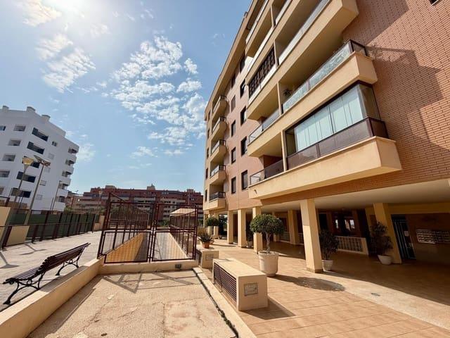 Apartamento en alquiler en Aguadulce, Roquetas De Mar