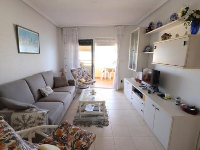 Piso en alquiler en Dehesa de Campoamor, el Baix Segura / La Vega Baja