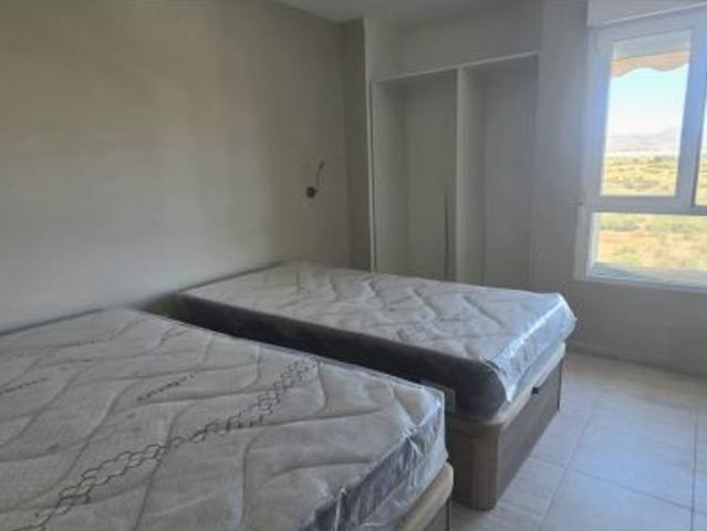 Piso en alquiler en Alto Guadalentín, Murcia