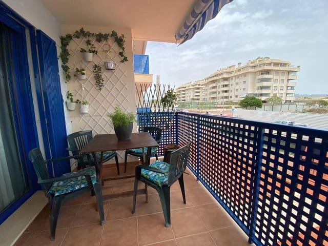 Apartamento en alquiler en Alto Guadalentín, Murcia