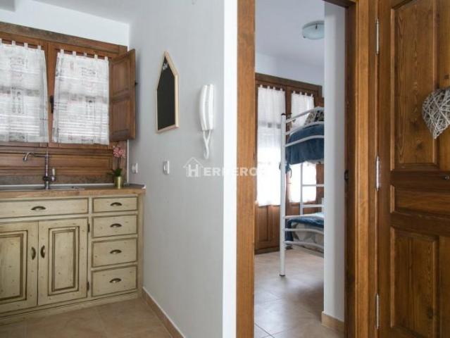 Apartamento en alquiler en Ajamil De Cameros, La Rioja
