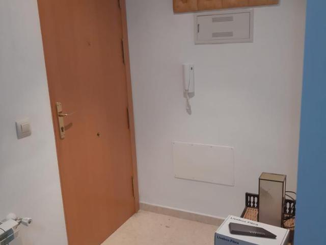 Apartamento en alquiler en Medicina, Albacete