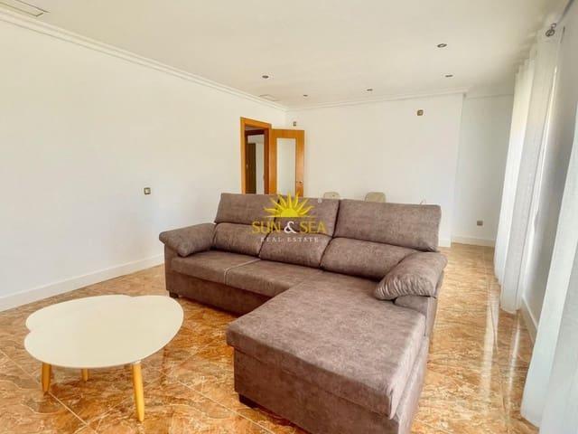 Apartamento en alquiler en el Baix Segura / La Vega Baja, Valencia