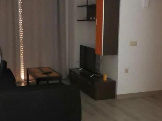 Apartamento en alquiler en Comarca de la Vega de Granada, Andalucía