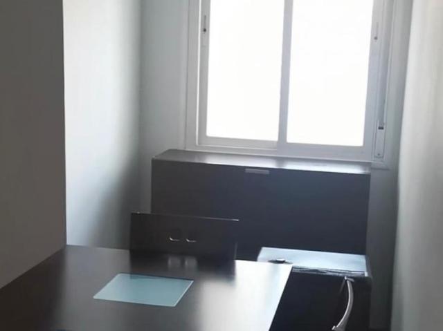 Apartamento en alquiler en Comarca de la Vega de Granada, Andalucía