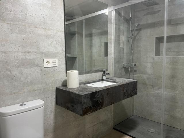 Apartamento en alquiler en Valle del Almanzora, Andalucía