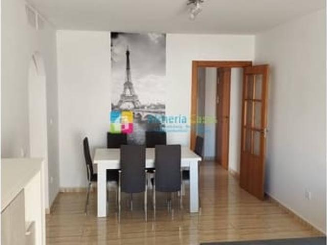 Apartamento en alquiler en Valle del Almanzora, Andalucía