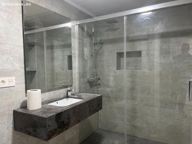 Piso en alquiler en Valle del Almanzora, Andalucía