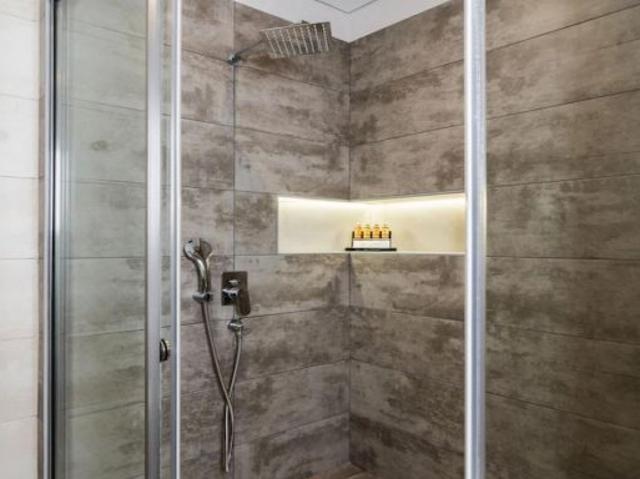 Piso en alquiler en Distrito I, Alcalá De Henares