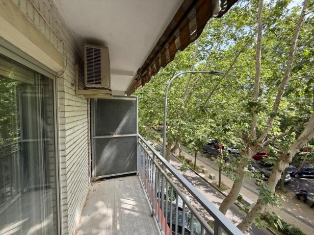 Apartamento en alquiler en Alcalá De Henares, Nueva Alcalá