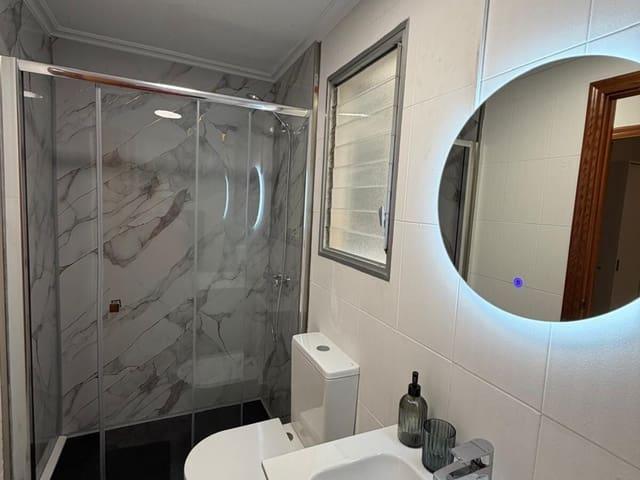 Apartamento en alquiler en Alcantarilla, Área Metropolitana de Murcia