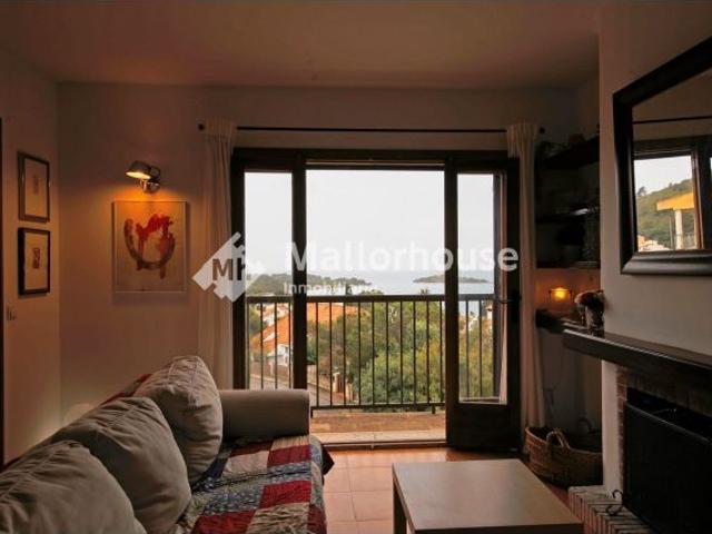 Piso en alquiler en Alcanada, Raiguer