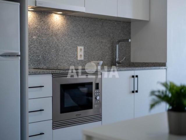 Apartamento en alquiler en l'Horta Nord, Valencia