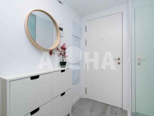 Apartamento en alquiler en l'Horta Nord, Valencia