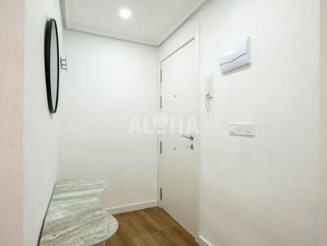 Apartamento en alquiler en l'Horta Nord, Valencia