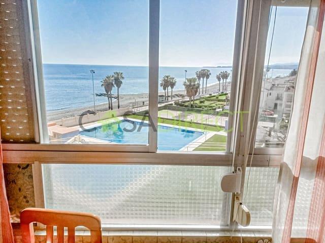 Apartamento en alquiler en Los Llanos, La Axarquía