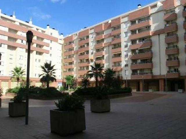 Apartamento en alquiler en Campo de Gibraltar, Andalucía