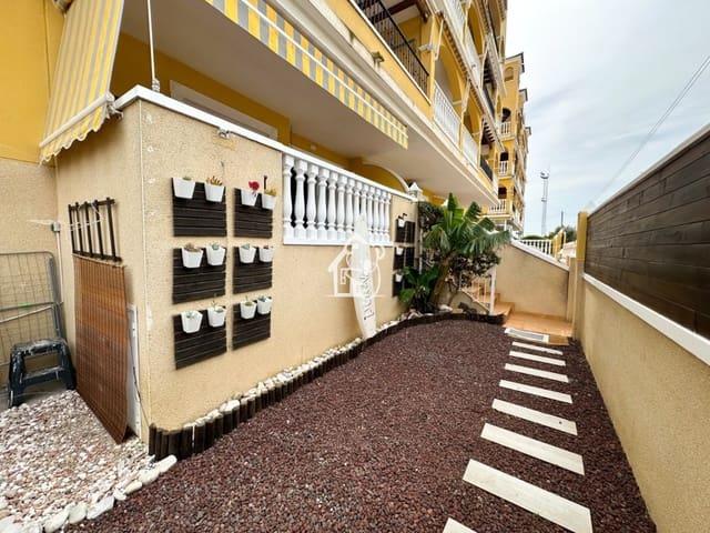 Apartamento en alquiler en el Baix Segura / La Vega Baja, Valencia