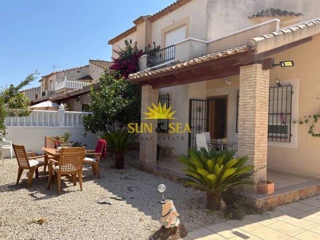 Apartamento en alquiler en Algorfa, Valencia