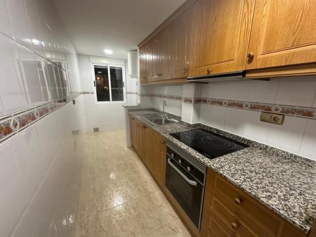 Apartamento en alquiler en Algorfa, Valencia