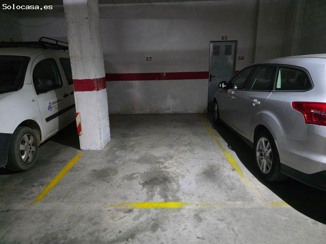 Piso en alquiler en Alhaurín El Grande