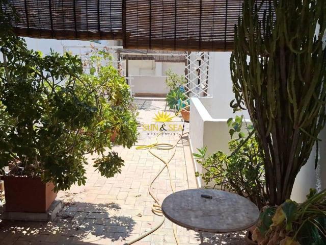 Apartamento en alquiler en Alicante, Nostra Senyora de Gràcia