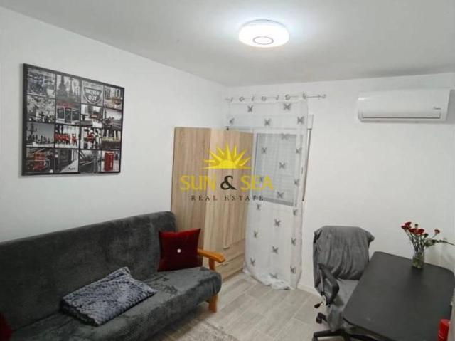 Apartamento en alquiler en Alicante, Quatre-centes Vivendes