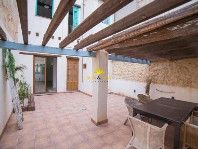Apartamento en alquiler en Alicante, Campoamor