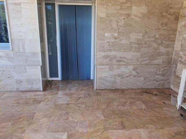 Apartamento en alquiler en Almanzora, Valle del Almanzora