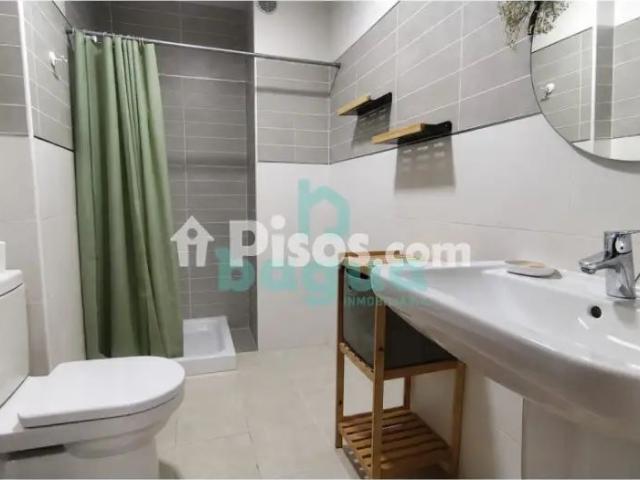 Apartamento en alquiler en Santo Domingo, Tierra de Badajoz