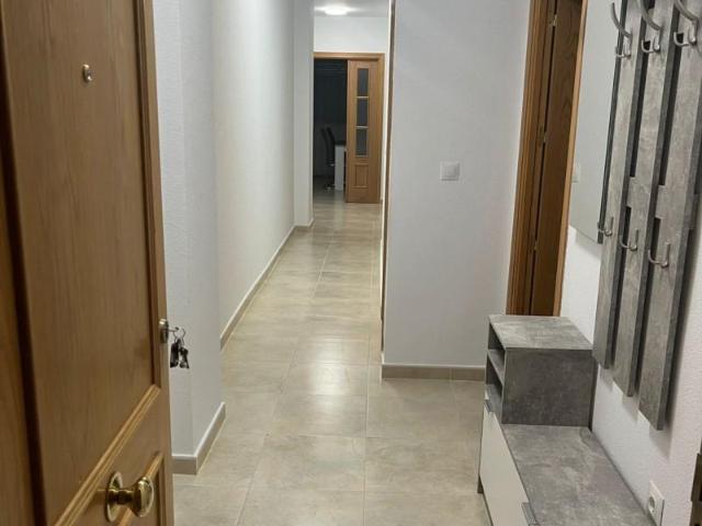 Apartamento en alquiler en Tierra de Barros, Extremadura