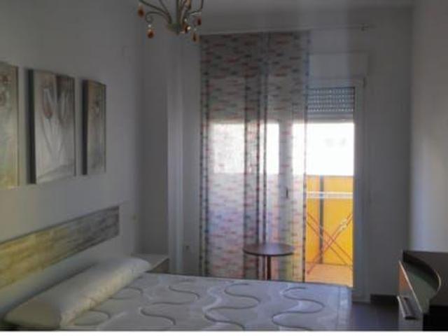 Apartamento en alquiler en Almendralejo