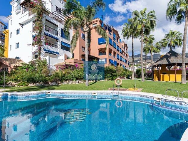 Apartamento en alquiler en Comarca de la Costa Granadina, Andalucía