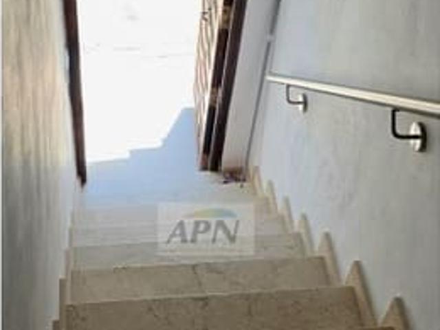 Apartamento en alquiler en El Puente, Valle del Guadalhorce