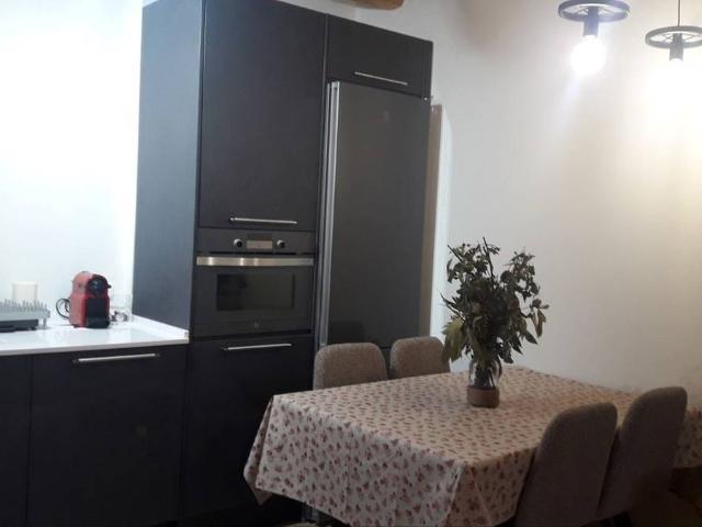 Apartamento en alquiler en Cerdanya, Catalunya